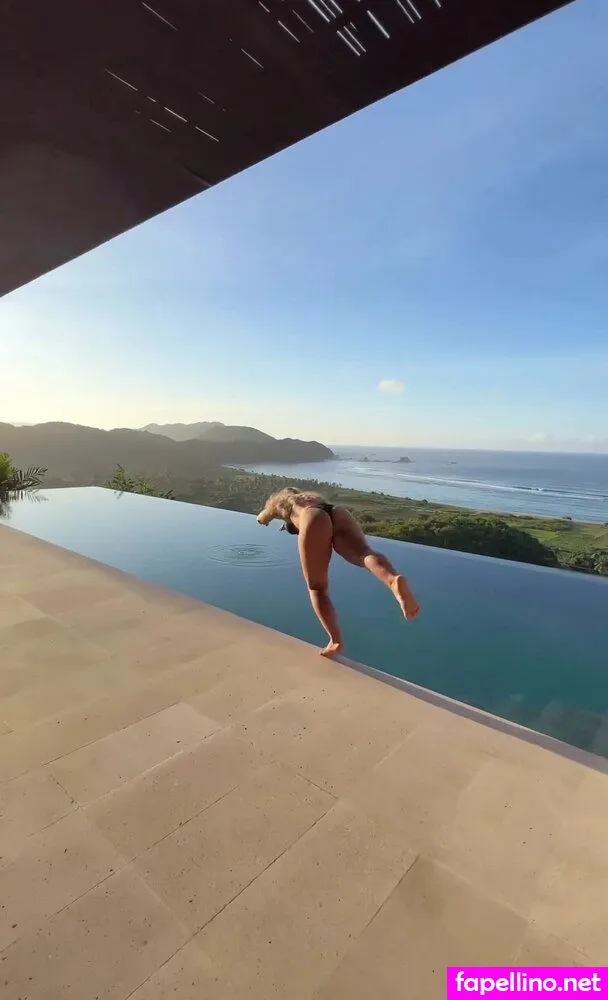 Chany Dakota, chanydakota Nude Leaked OnlyFans Photo #ZEbaySJShP