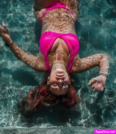 Chany Dakota OnlyFans Thumbnail #eS5H7IKc9B