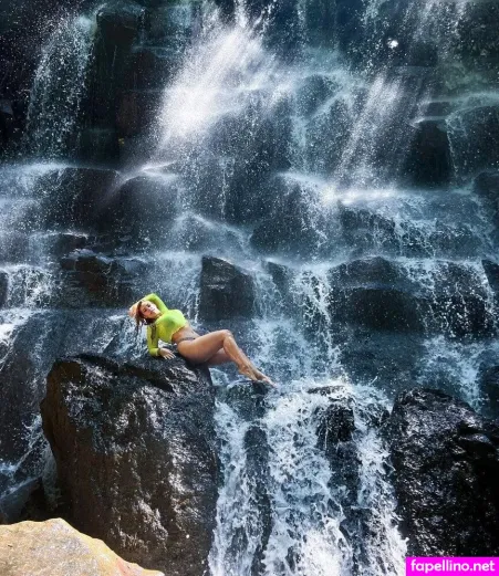 Chany Dakota OnlyFans Thumbnail #hrf0IN9CXI