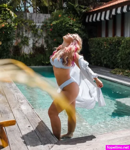 Chany Dakota OnlyFans Thumbnail #lvDTnJoeez