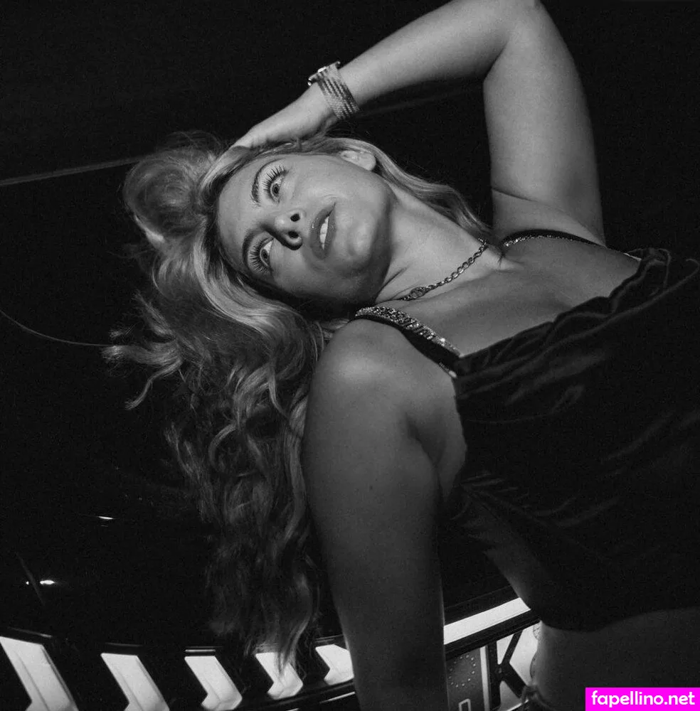 Chany Dakota, chanydakota Nude Leaked OnlyFans Photo #mTFf355gwj