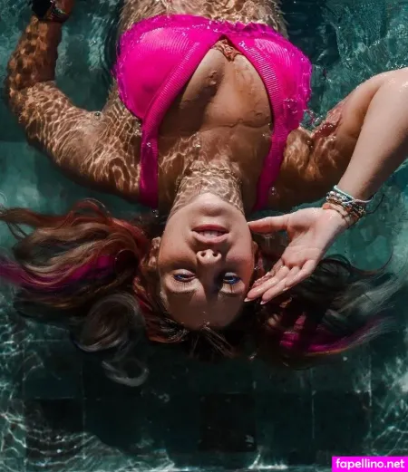 Chany Dakota OnlyFans Thumbnail #wfgDruJMYC