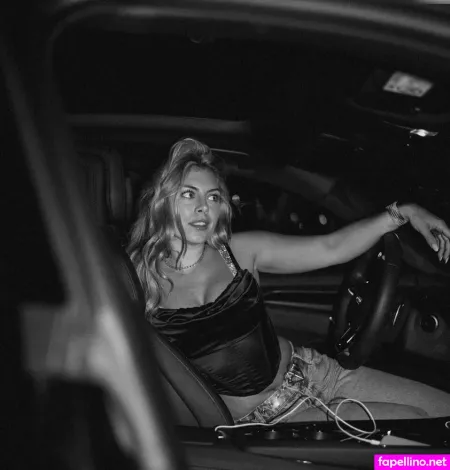 Chany Dakota OnlyFans Thumbnail #wuJNSgF8Hg