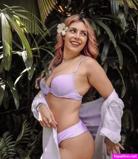 Chany Dakota OnlyFans Thumbnail #xYjq85e8Kr