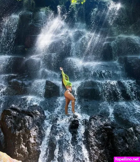 Chany Dakota OnlyFans Thumbnail #ywNaQt3knW