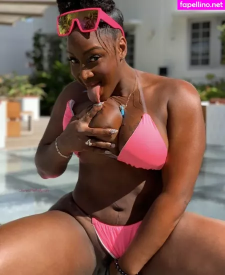 Chanyaprofitness OnlyFans Thumbnail #Lsf4iPPO0A