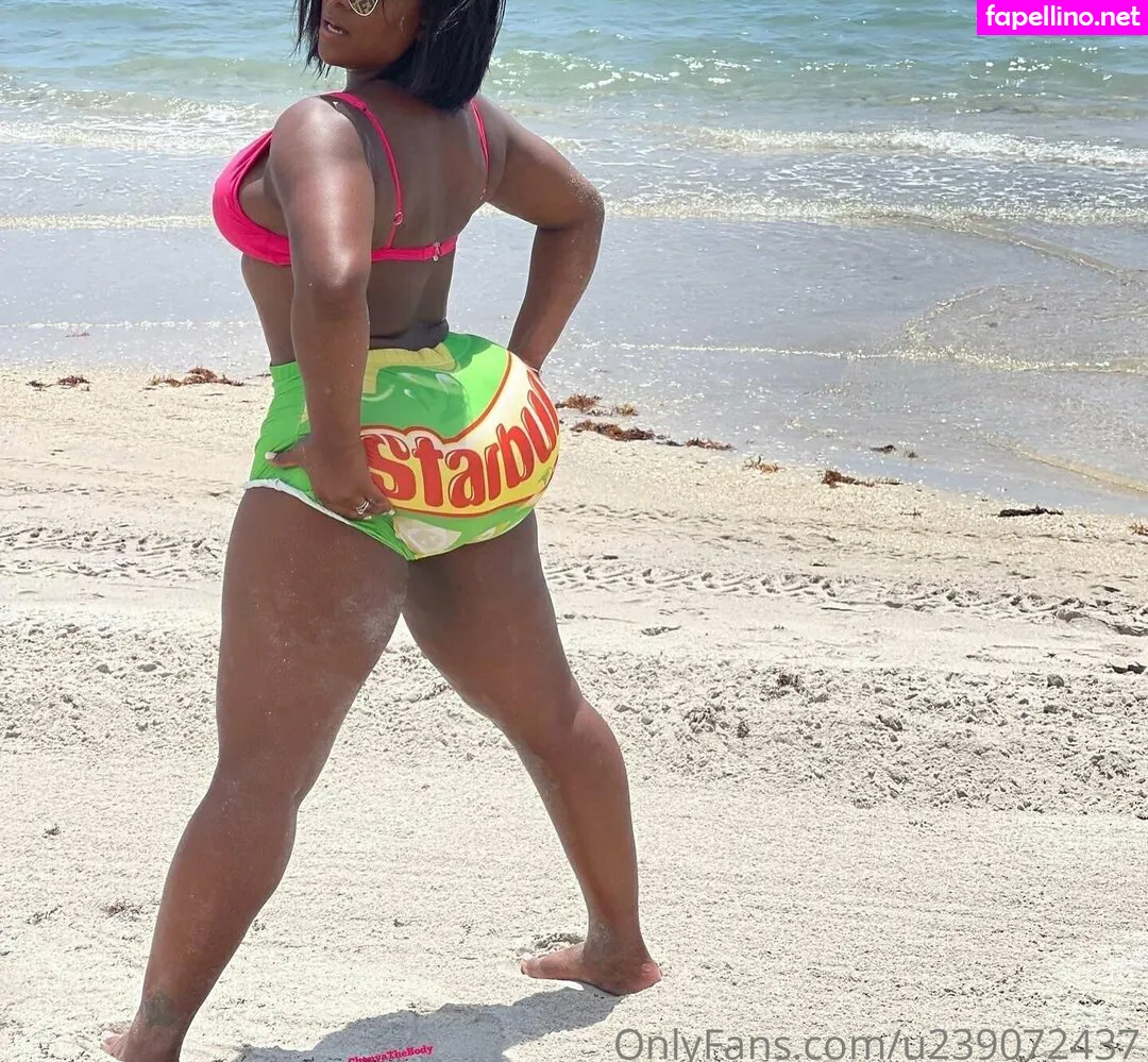 chanyathebody, https:, tv Nude Leaked OnlyFans Photo #4iYNVv8lRF