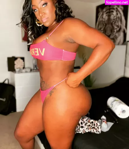 Chanyathebody OnlyFans Thumbnail #5iz14htajx