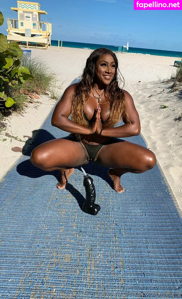 chanyathebody, https:, tv Nude Leaked OnlyFans Photo #C8meVcTLYx