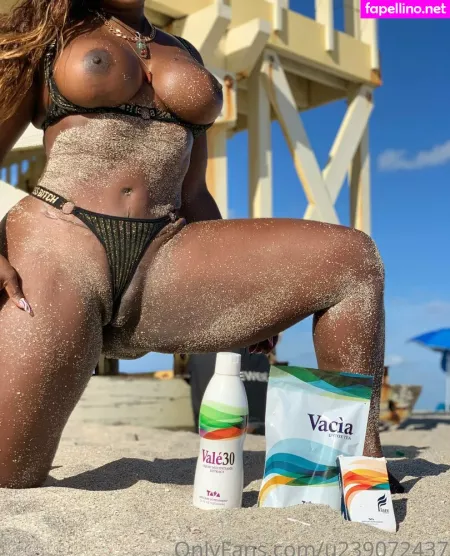 Chanyathebody OnlyFans Thumbnail #EX9Iwglg1R