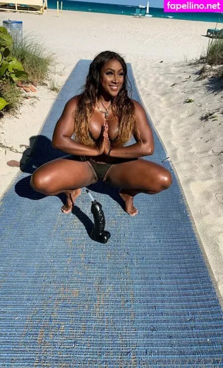 Chanyathebody OnlyFans Thumbnail #MKkNdhxGzs