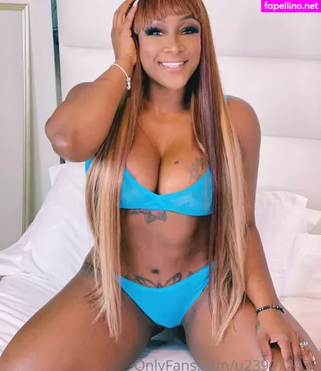 Chanyathebody OnlyFans Thumbnail #QHCeFd8bhW