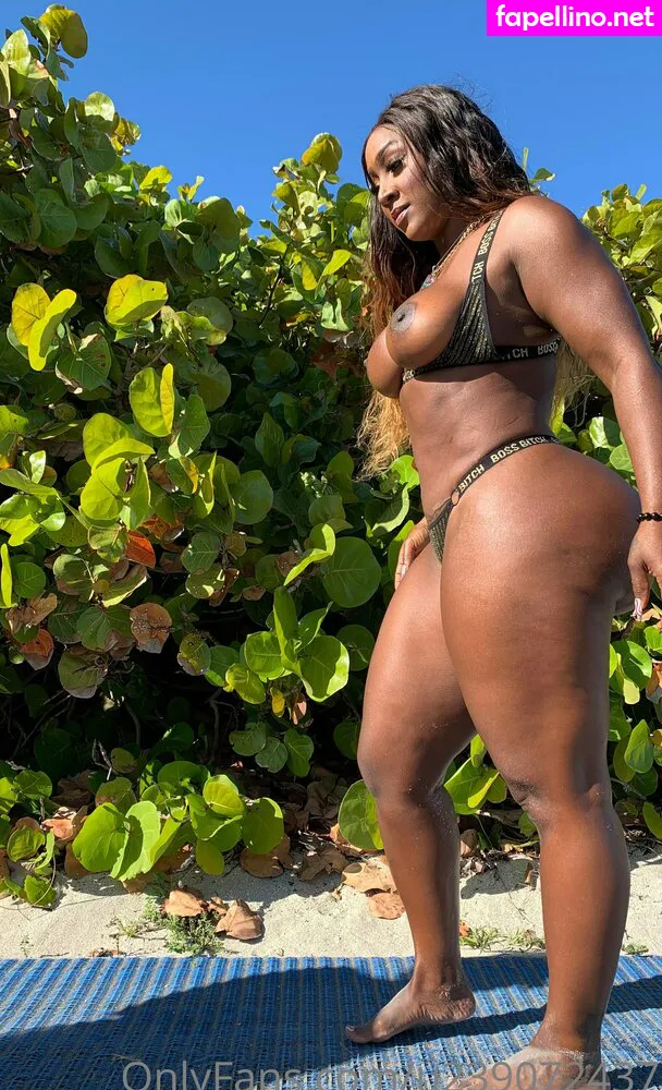 chanyathebody, https:, tv Nude Leaked OnlyFans Photo #a2Z6aUNxjp