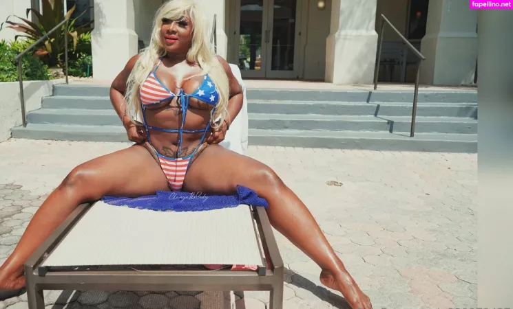 Chanyathebody OnlyFans Thumbnail #aXjeP7Oun0