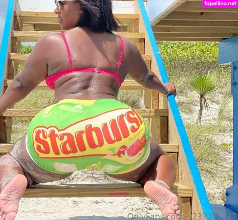 Chanyathebody OnlyFans Thumbnail #d7BpTVjb4u