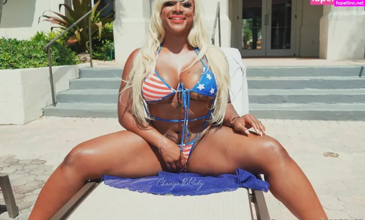 Chanyathebody OnlyFans Thumbnail #eMX8xXkZR3