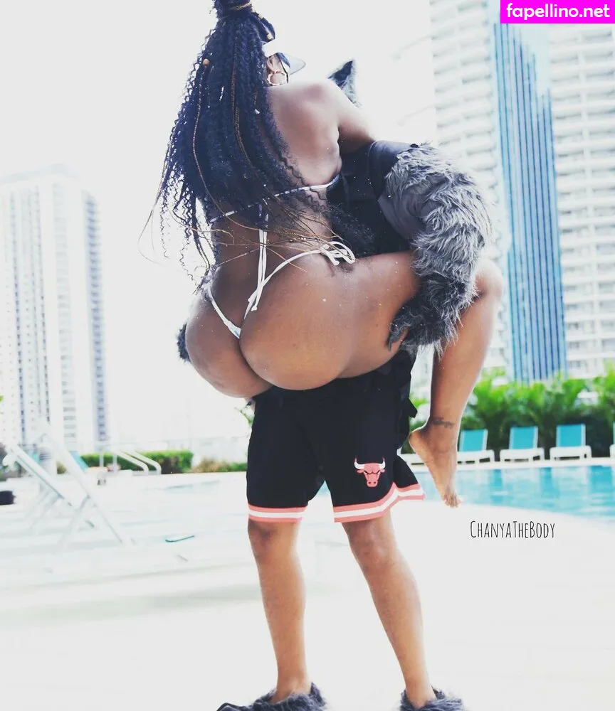 chanyathebody, https:, tv Nude Leaked OnlyFans Photo #eYn8ly1Cg2