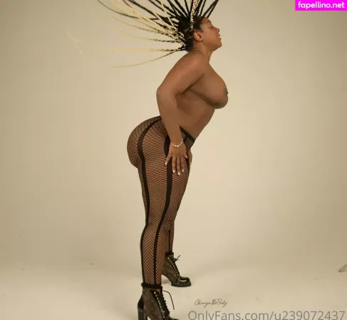 Chanyathebody OnlyFans Thumbnail #u05iw3i81j