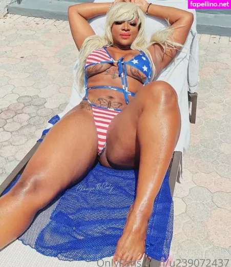 Chanyathebody OnlyFans Thumbnail #ucHawxcb02