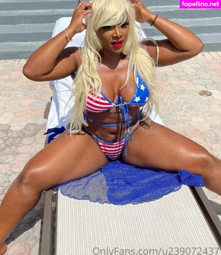 Chanyathebody OnlyFans Thumbnail #w5oJUKuxzR