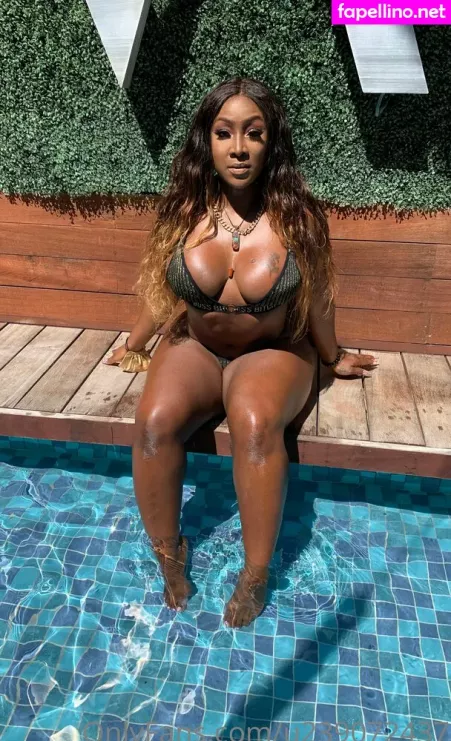 Chanyathebody OnlyFans Thumbnail #xnC9EALvtQ