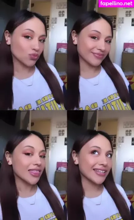 Chao Perkovich OnlyFans Thumbnail #H0zVo5mxXk