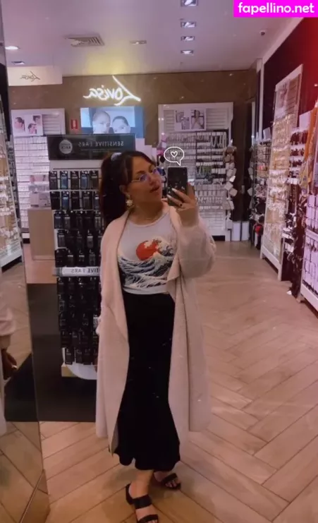 Chao Perkovich OnlyFans Thumbnail #Jsuu2GbPl5