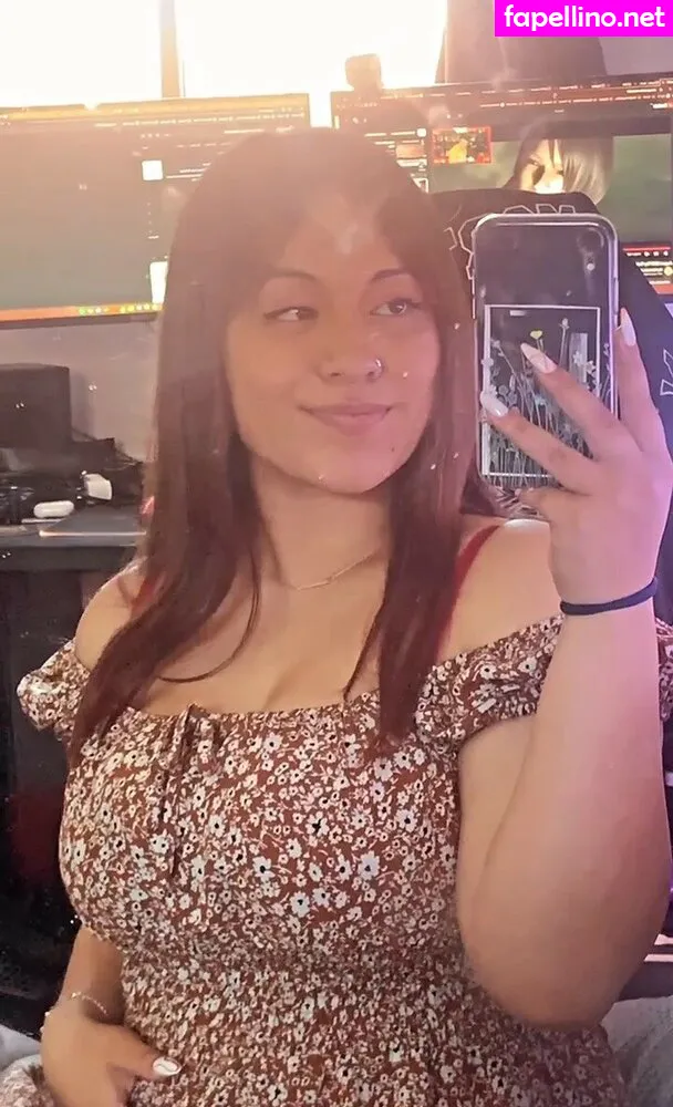 chao.perkovichh, yourss.trulyy Nude Leaked OnlyFans Photo #LLDFQkAu62