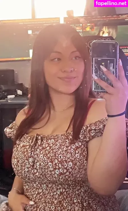 Chao Perkovich OnlyFans Thumbnail #wtUg4Ng0cF