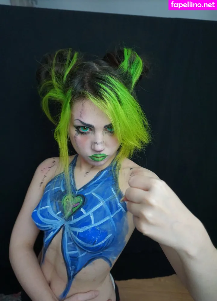 chaokomaker Nude Leaked OnlyFans Photo #4CT77vmNg9