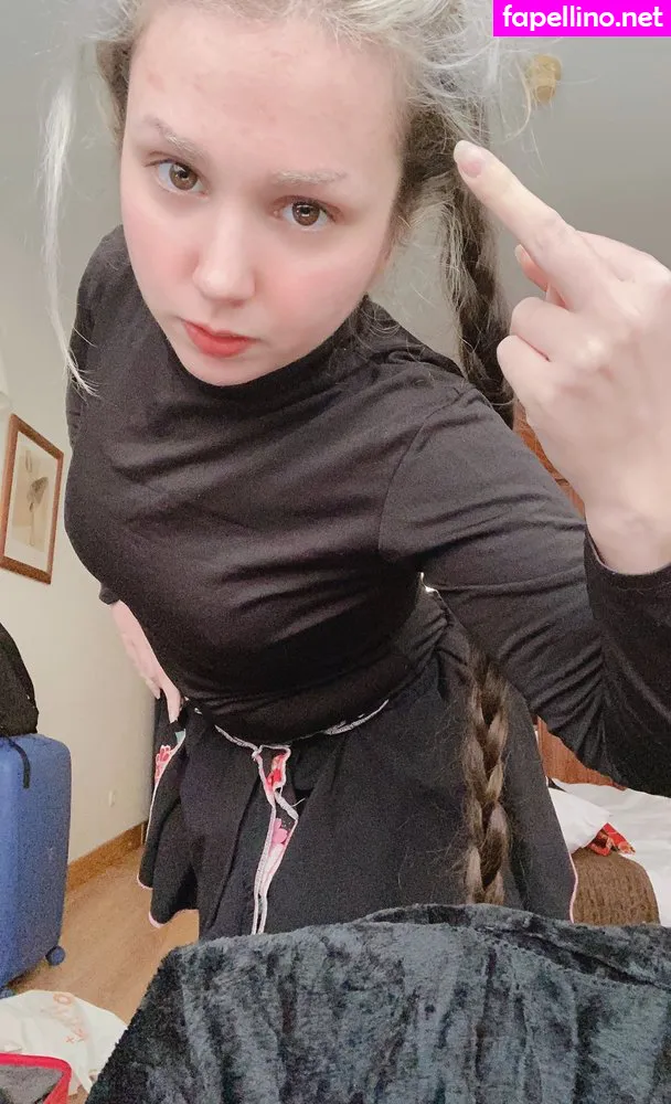 chaokomaker Nude Leaked OnlyFans Photo #QSl820hG7f