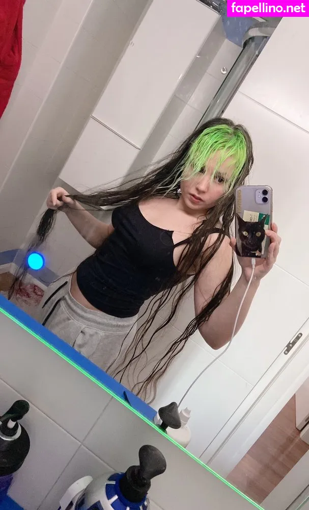 chaokomaker Nude Leaked OnlyFans Photo #sUdLOT2UXU