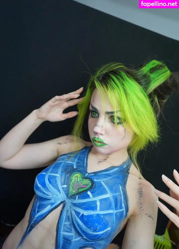 chaokomaker Nude Leaked OnlyFans Photo #uEiH4cMb2L