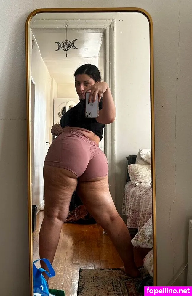 $AriRoya, Chaos Fae Ari, afaeded, afghanican, chaos.fae, spiceelatina_ Nude Leaked OnlyFans Photo #0KJrnOKQLu