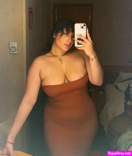 Chaos Fae Ari OnlyFans Thumbnail #8wK5sp6FOP