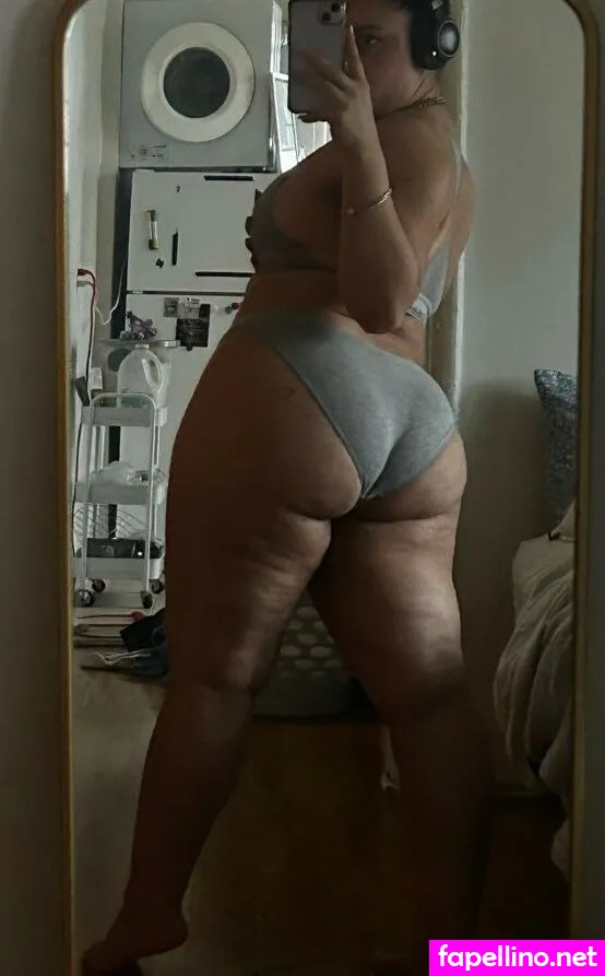 $AriRoya, Chaos Fae Ari, afaeded, afghanican, chaos.fae, spiceelatina_ Nude Leaked OnlyFans Photo #TwsaKCpbcL