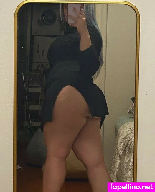 $AriRoya, Chaos Fae Ari, afaeded, afghanican, chaos.fae, spiceelatina_ Nude Leaked OnlyFans Photo #USnmGgFpE4