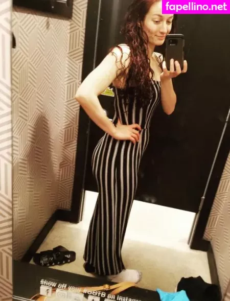 Chaos Garden OnlyFans Thumbnail #ZUOea9thRa