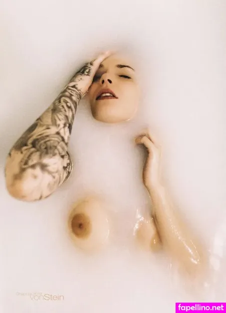 Chaos Isi OnlyFans Thumbnail #NPN6DBY25q