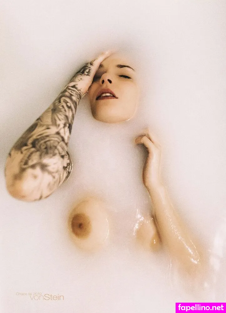 chaos_isi Nude Leaked OnlyFans Photo #NPN6DBY25q