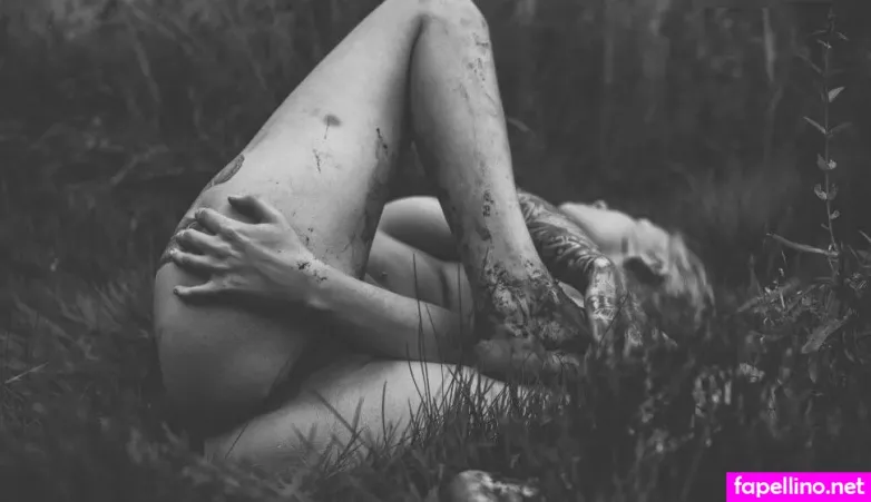 Chaos Isi OnlyFans Thumbnail #XoYn8W9Njb