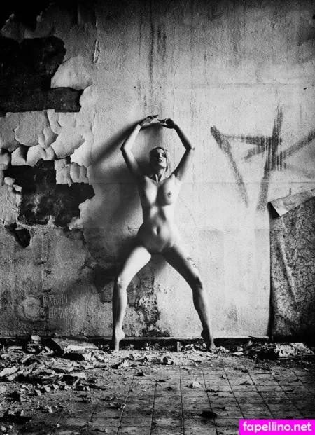 Chaos Isi Main Profile Photo