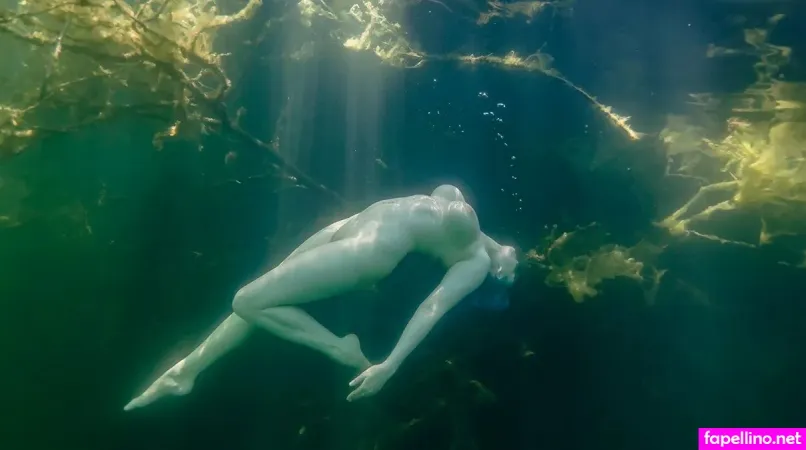 Chaos Isi OnlyFans Thumbnail #dhGfRXoLuL