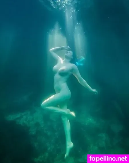 Chaos Isi OnlyFans Thumbnail #pEptNoyfVa