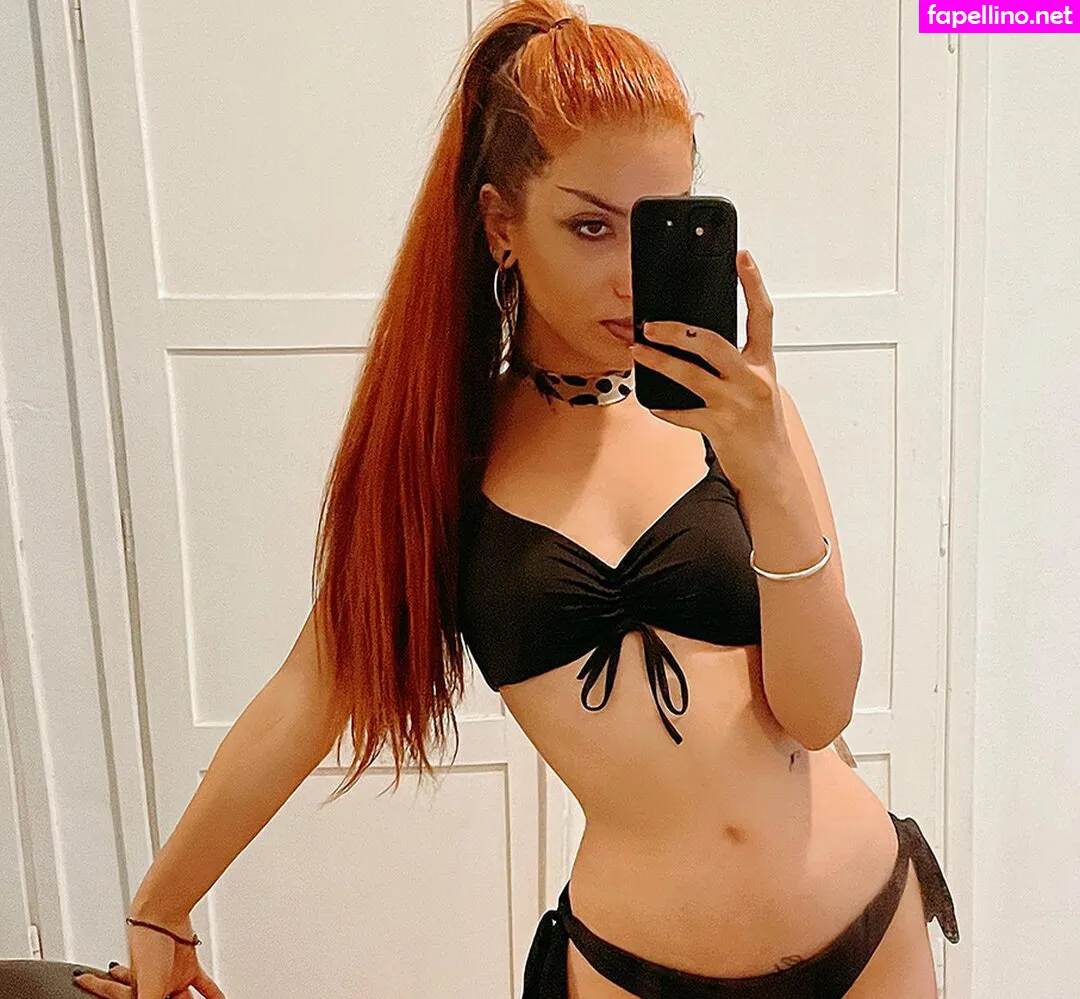 chaosninjax3 Nude Leaked OnlyFans Photo #WuchIhGcB5