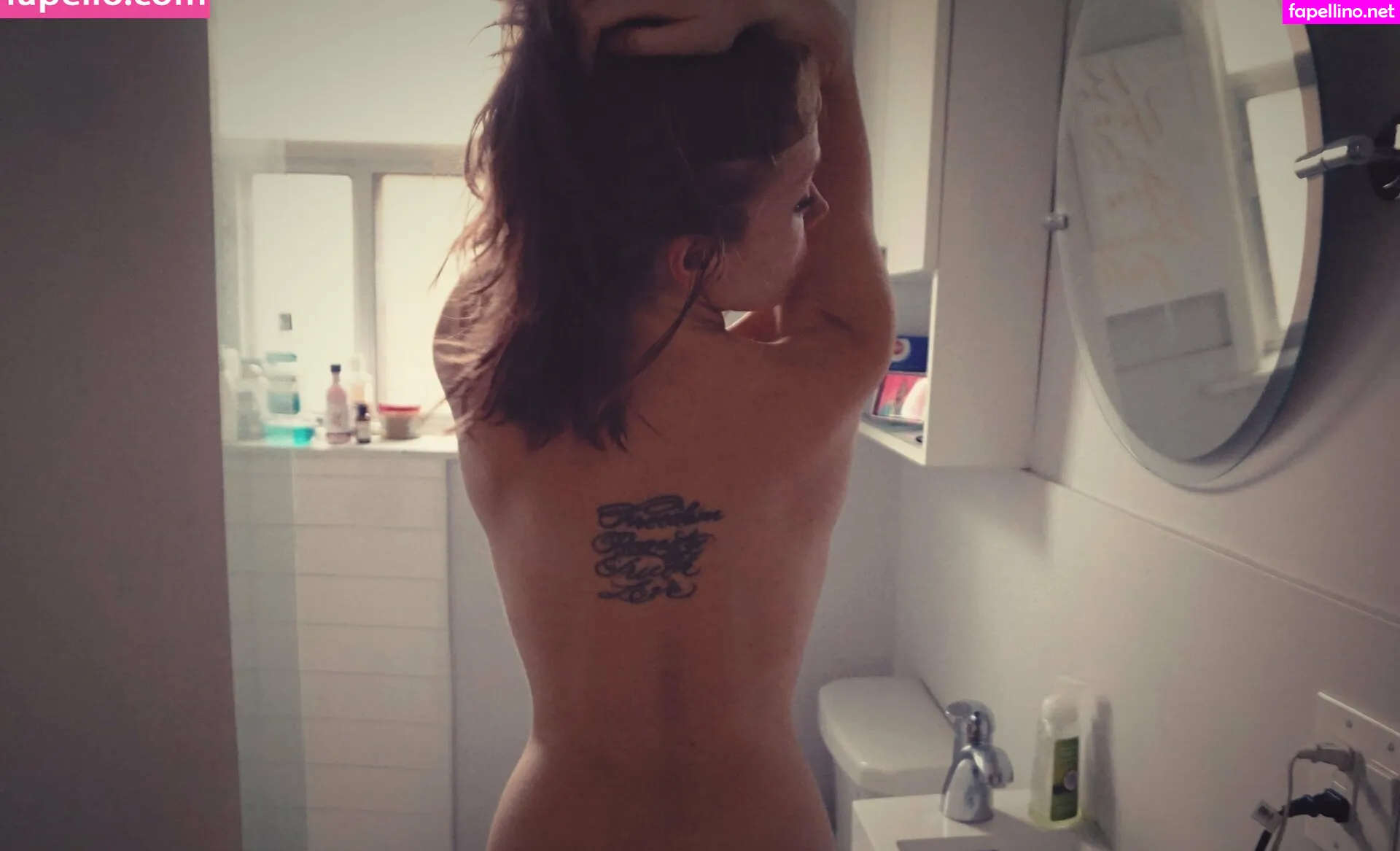 chaosandmagic, chaosandmagic___ Nude Leaked OnlyFans Photo #BQNaD5jQ7a