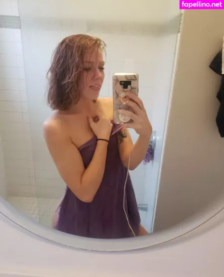 Chaosandmagic OnlyFans Thumbnail #Mz523h0Z2a