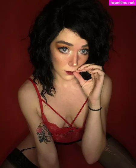Chaosandmagic OnlyFans Thumbnail #h2mE9Zegme