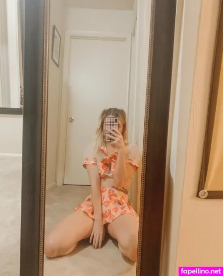 Chaospixie69 OnlyFans Thumbnail #6KMHy3KvY6