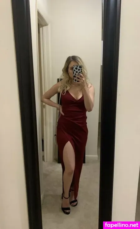 Chaospixie69 OnlyFans Thumbnail #TwLoFUIbXM